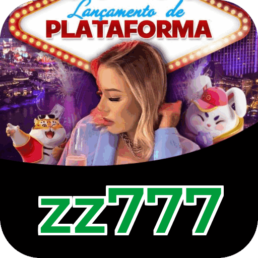 Comparativo visual 4 jogos Fortune mostrando símbolos, multiplicadores e RTPs verificados