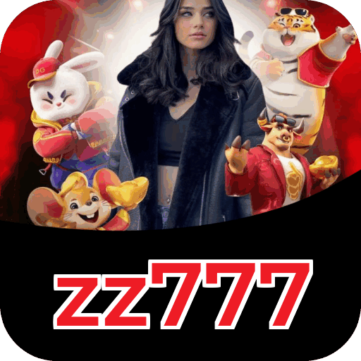 Catálogo slots zz777 mostrando top jogos Gates Olympus Sweet Bonanza Fortune Tiger Big Bass volatilidade RTP