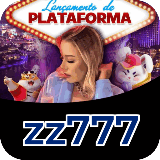 Comunidade Facebook zz777 mostrando posts, comentários e engajamento de membros