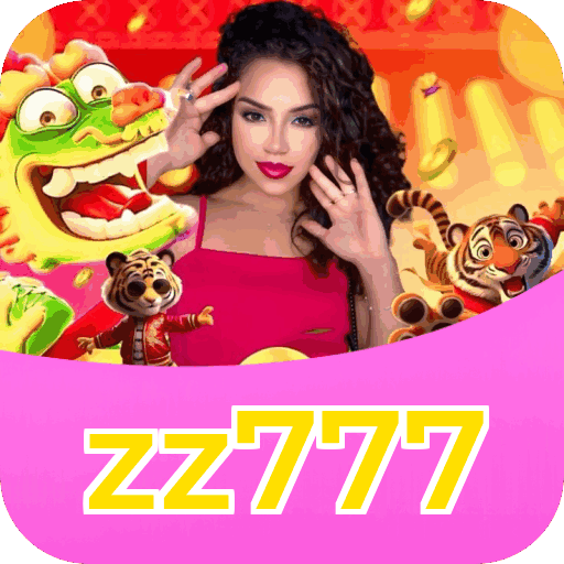 Verificação autenticidade APPs zz777 oficiais mostrando assinaturas digitais certificados