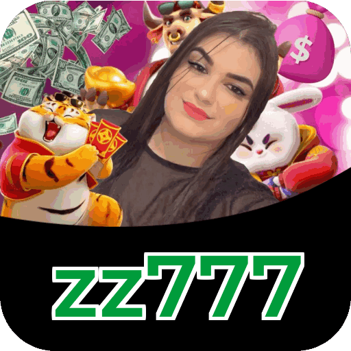 Hall da fama ganhadores zz777 mostrando top 10 maiores prêmios jackpots verificados nomes jogos valores