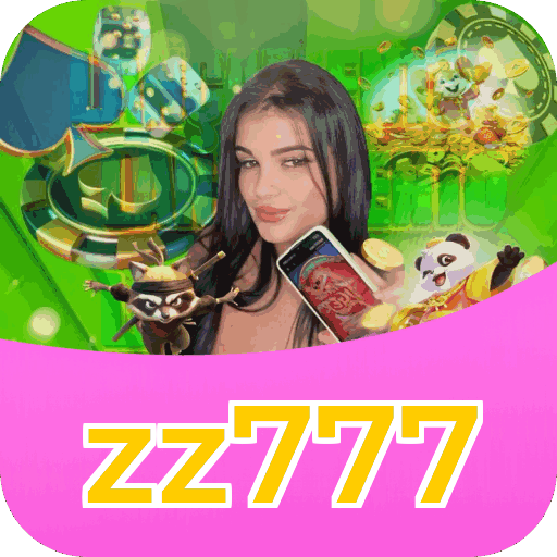 Tabela completa programa VIP zz777 mostrando 5 níveis Bronze Silver Gold Platinum Diamond requisitos benefícios cashback