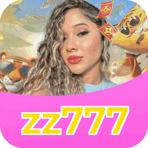 Interface apostas esportivas zz777 mostrando odds ao vivo, cash out e transmissão de jogos