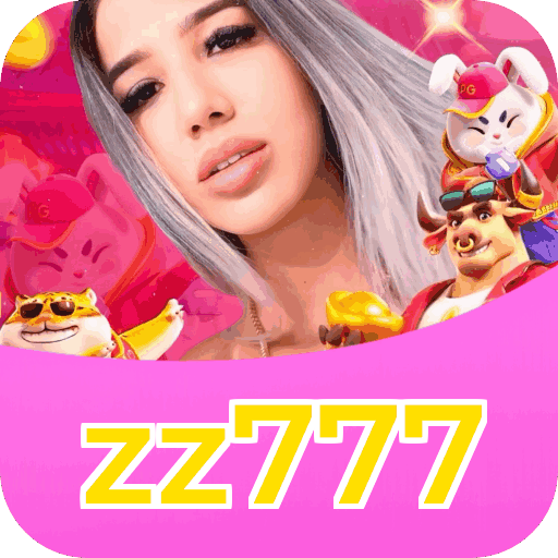 APK Android 255bet mostrando interface mobile aplicativo recursos instalação certificado digital assinatura verificada
