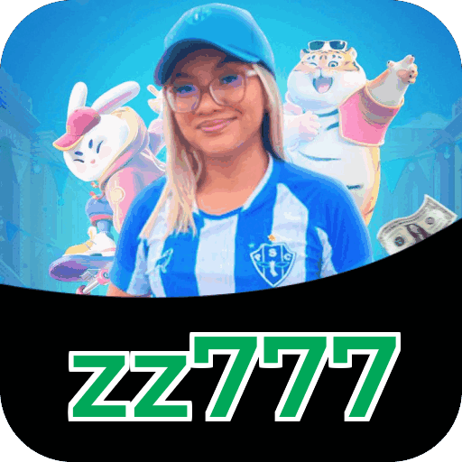 Canal Telegram oficial zz777 mostrando bônus exclusivos códigos promocionais sinais apostas suporte grupos VIP